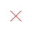 cancel